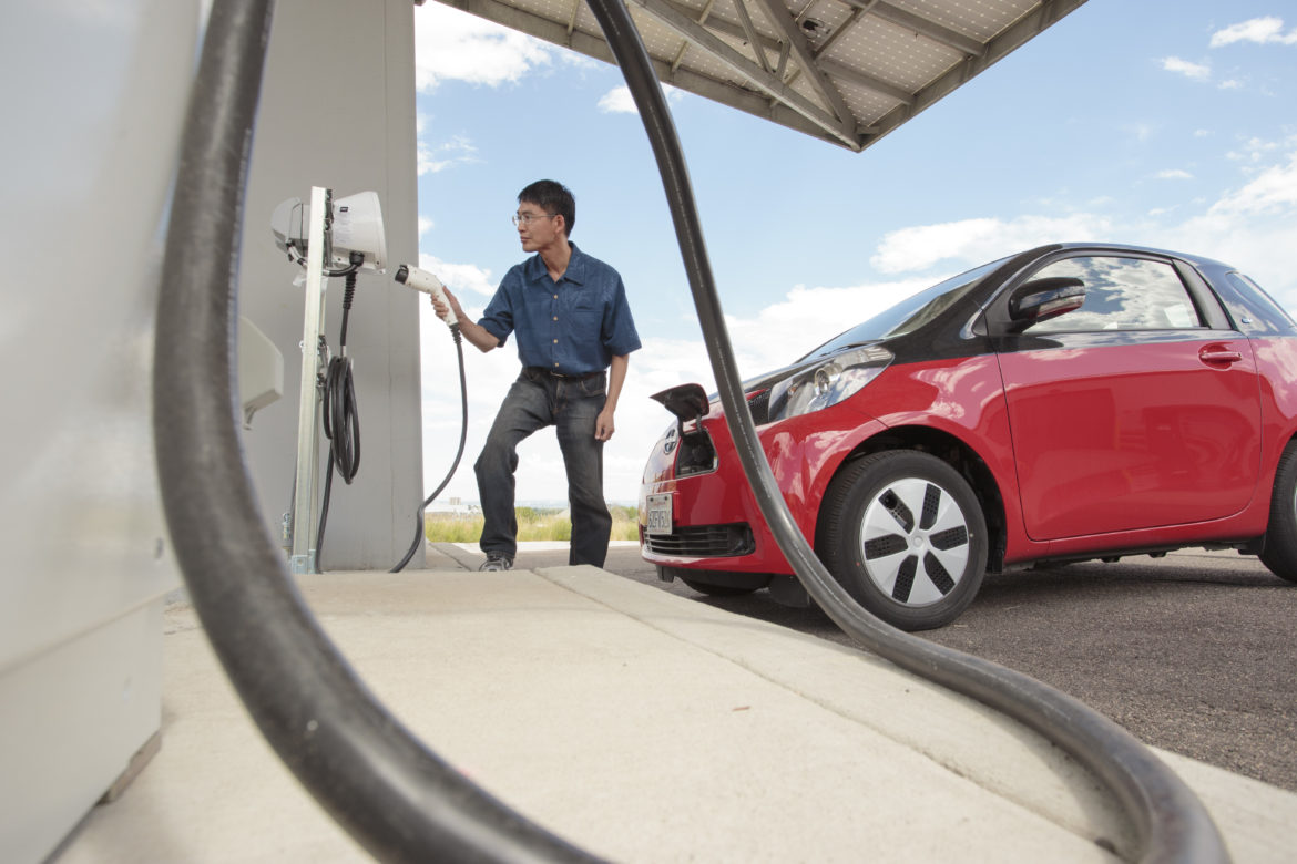 changes-to-massachusetts-electric-car-rebate-program-expected-july-1